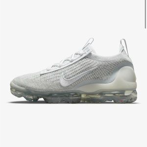 Women’s Nike Air Vapormax 2021 FK